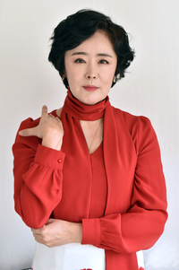 ‘김유정 엄마’ 알고보니 씨야 이서안이었다 [★SNS]