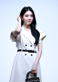 [포토] 한소희 ‘깜짝!’