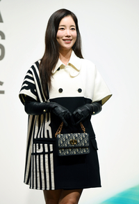 “지창욱 또 1위” ‘조각도시’ 월드와이드 톱4-한국 2주째 1위 ‘화제성 올킬’