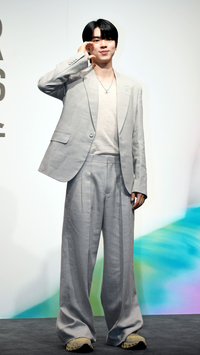 [포토] 피겨 차준환 ‘러블리’