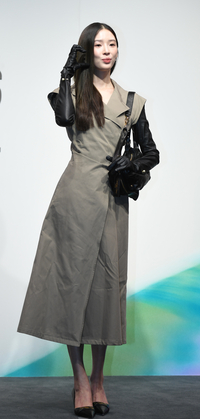 박나래, 입장 발표에도 싸늘…심리 전문가 “문장 단위 봉쇄, 신뢰↓” [SS이슈]