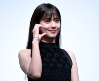 [포토] 블랙핑크 지수 ‘심쿵’