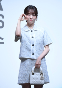 [포토] 조이현 ‘귀여움 만렙’