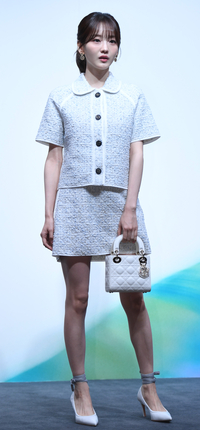 [포토] 조이현 ‘명품 자태’