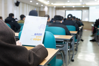 음주운전 이유, ‘대리운전·대중교통이 없어서’가 1위!