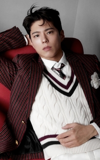 “아무도 안 봤으면” 한지혜, 첫방 앞두고 솔직 고백!