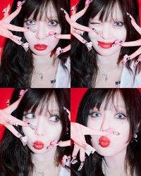 용준형, ♥현아 결혼 반년 만에 내놓은 새 싱글 ‘못’ 콘셉트 공개