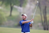 KPGA투어와 동행 20년, 함께 성장한 최준희 “다음에 만나면 프로미와 좋은 친구 돼야죠!”[SS 포커스]