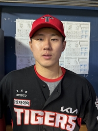 “심리적으로 편했죠”→3안타 3타점 ‘결승타’ 최원준이 ‘마음’ 비울 수 있었던 이유 [SS스타]