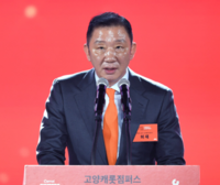 허재, ‘뛰어야산다’로 예능복귀…웃음너머의 무게와 책임[배우근의 롤리팝]