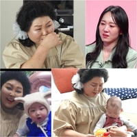 이순실, 북한의 출산 실태 공개…“내가 낳은 태반 직접 먹어”(‘사당귀’)