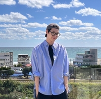 “6월, 청춘이 온다”…NCT 도영, 솔로 컴백 기대되는 이유 [SS뮤직]