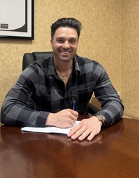 [공식] ‘에레디아 부상’ SSG, 맥브룸 대체 선수 영입…트리플A 홈런왕+NPB 23홈런 ‘거포’