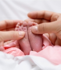 ‘오타니 득녀’…야구·농구 DNA 딸에게로 “벌써 스포츠계 기대주?”