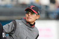 ‘155분 중단’ 염갈량의 제안 “우천 관련 ‘정확한 룰’ 만들자, 팬·심판·현장 모두를 위해” [SS시선집중]