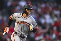 이정후 ‘5G 연속’ 안타→NL ‘타율 3위’…SF는 3-2 승리, 지구 2위 다저스 ‘맹추격’