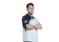 FC온라인 태국 최강 ‘줍줍’, FSL 첫 승 ‘신고’→최종전 진출 [SS잠실in]