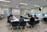 홍천군보건소 치매안심센터, 치매환자 가족지원「상반기 헤아림 가족교실」운영