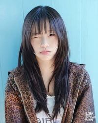 그동안의 츄는 잊어라…‘인간 김지우’로 돌아왔다 [SS현장]