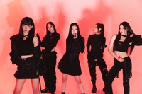 ‘데뷔 D-1’ 걸그룹 VVS, ‘한미일 연합’ 글로벌 음악시장 정조준