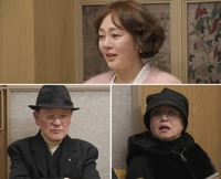 “이렇게 살다 가면 억울해” 이승연 길러준 엄마, ‘30년 외도’ 한량 아빠와 ‘졸혼 선언’