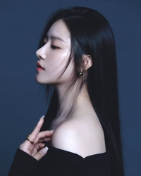 다시 태어나다…벤 ‘당신과의 키스를 세어보아요’ 리메이크