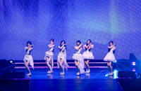 다시 만난 미라클…오마이걸, 변함없이 사랑스러운 10년의 발자취 [SS현장]