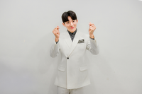 속초의 아들 신승태, 3회 연속 속초 알리미로 활약