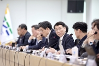 경기도,도민이 평가하는 ‘책임계약’ 19개 공공기관 확대