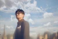 김현철, ‘하이칼라’ 프로젝트 첫 주인공.. 29일 발매