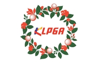 KLPGT 각자대표 체제 변경…김순희 신임 대표이사 선임
