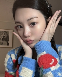 ‘프로보노’ 정경호, 판사·상대 변호사 휠체어 태웠다... 파격 현장 검증 예고