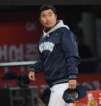 ‘부상자 속출’ NC→“젊은 선수에게는 기회 될 것” 호부지의 ‘긍정 마인드’ [SS잠실in]