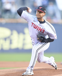 일단 김주온은 ‘실패’→코엔 윈은 시간 걸린다…LG, ‘플랜C’는 어떻게 하나 [SS시선집중]