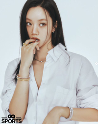 장항준 감독 “‘약한 영웅’ 보고 박지훈 선택했는데…살쪄서 나타나”(‘왕과 사는 남자’) [SS현장]