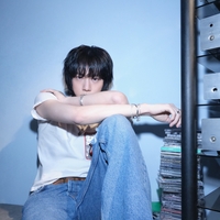 민박집→빌보드…방탄소년단 진, 성실함으로 다시 쓰는 월드스타의 서사