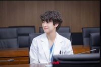 ‘아이유 동생’ 넘고 엄재일로 터졌다…‘언슬전’ 강유석, 멍뭉미 끝판왕 [SS스타]