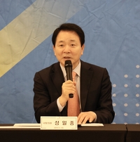 성일종 국방위원장, “공공주택 우선 공급 대상인 군인의 복무 기준, 다자녀인 경우에는 5년으로 완화”