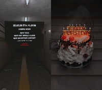 [공식] “HAPPY BURSTDAY”…세븐틴 컴백 확정, 데뷔 10주년에 신보 발표