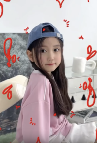 품절녀 합류한 김옥빈, 남편은 누구?…피식대학 정재형도 9살 연하 신부와 화촉