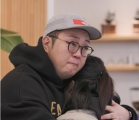 ‘백상예술대상’, 내년 뮤지컬 부문 신설…K뮤지컬 60주년 ‘무대의 별’도 백상으로!