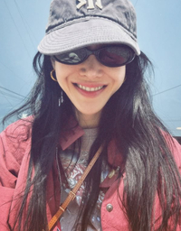 설현·정소민, ‘전지현’ 이어 이음해시태그와 전속계약 종료