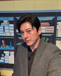 김희선, 유학 간 16세 딸 근황 공개…“파티 옷 점점 짧아져, 남편 눈 뜨고 못 봐”