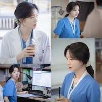 유승호, 유기묘 위해 화장실 청소부터 거액 후원까지 ‘천사 행보’