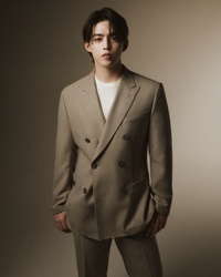 ‘보스는 보스를 알아본다’ 세븐틴 에스쿱스, 강력한 리더십·독보적 스타일로 글로벌 접수