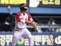 “잃은 게 많은 경기” 아쉬움 보인 염갈량→9회말 이영빈에게 끝까지 맡긴 이유는? [SS시선집중]