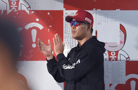 ‘17안타-11득점’ 침묵 깬 SSG…이숭용 감독 “타자들, 자신감 되찾길” [SS수원in]