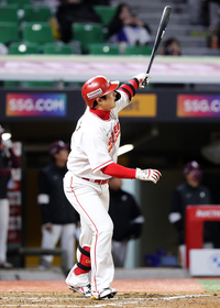 KIA에 김도영 있다면, SSG는 최정이다…드디어 다 나았다, ‘복귀’만 남았다 [SS시선집중]