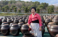 순창의 기후와 뚝심, 발효의 성지로 우뚝섰다 [원성윤의 인생은 여행처럼]