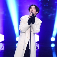 “반성하더라”…‘마약 물의’ 남태현 복귀, 윤형빈이 밝힌 섭외 이유 [SS연예프리즘]